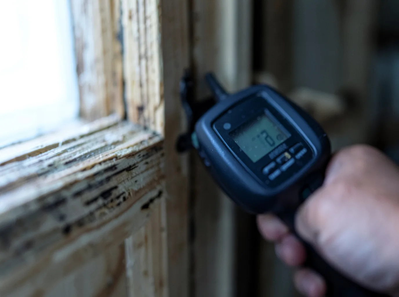 Water Damage Restoration Windsor, CT FAQs